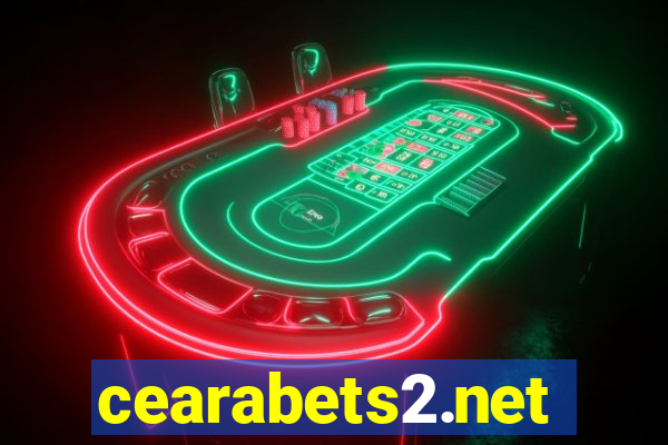 cearabets2.net