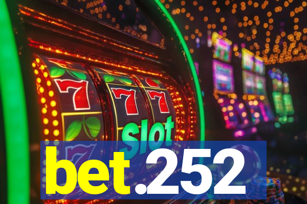 bet.252