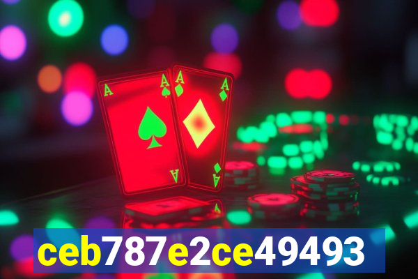 btbet..com