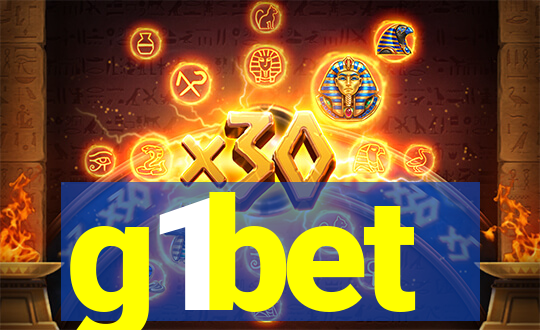 g1bet