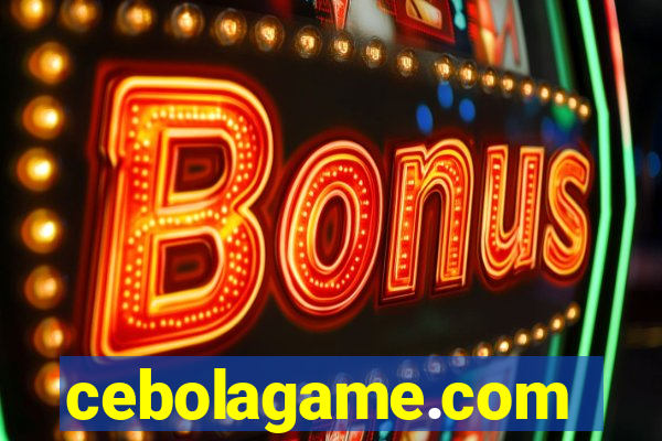 cebolagame.com