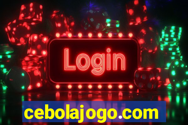 cebolajogo.com