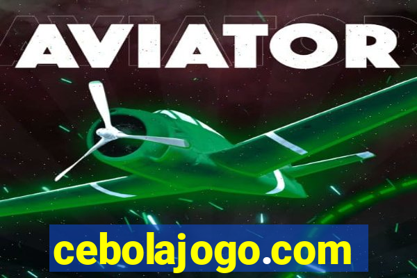 cebolajogo.com