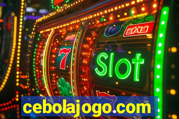 cebolajogo.com