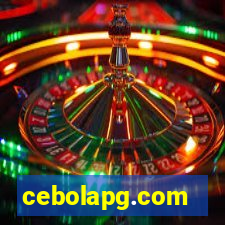 cebolapg.com