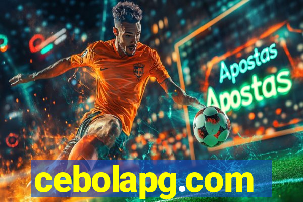 cebolapg.com