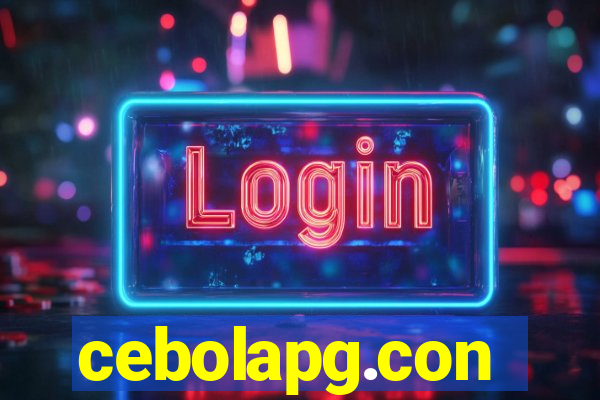 cebolapg.con