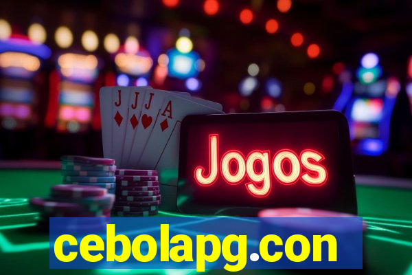 cebolapg.con