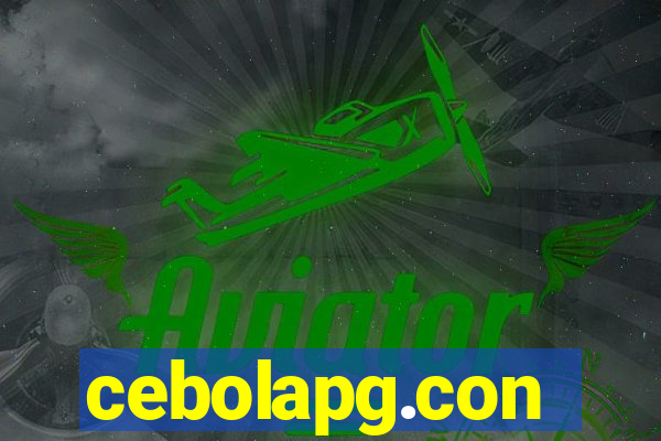cebolapg.con