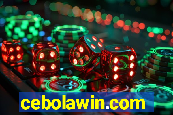 cebolawin.com
