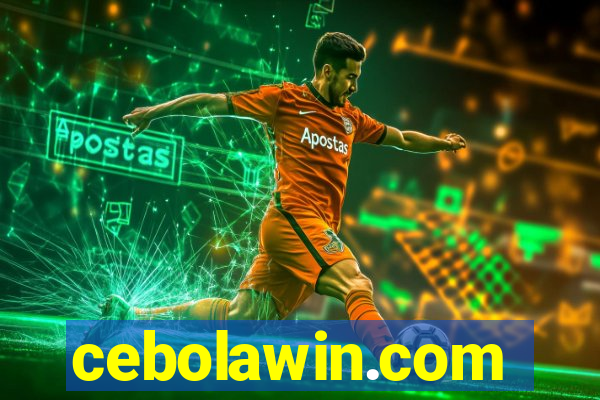 cebolawin.com