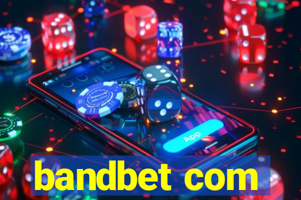 bandbet com