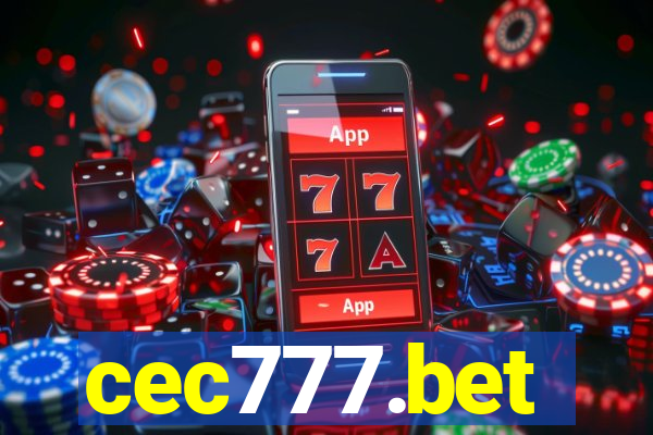 cec777.bet