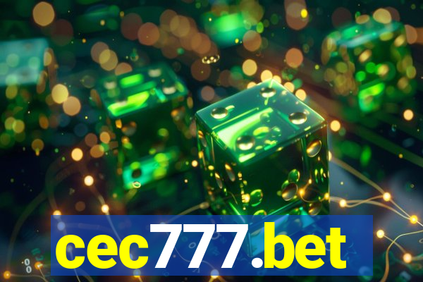 cec777.bet