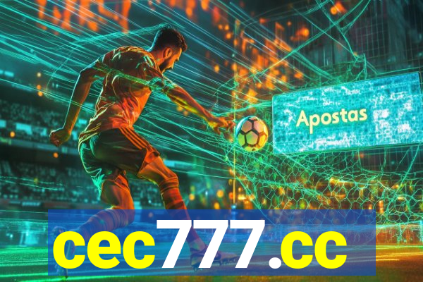 cec777.cc