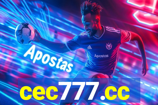 cec777.cc