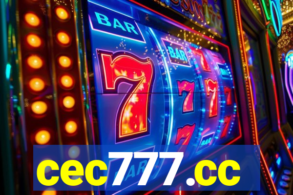 cec777.cc