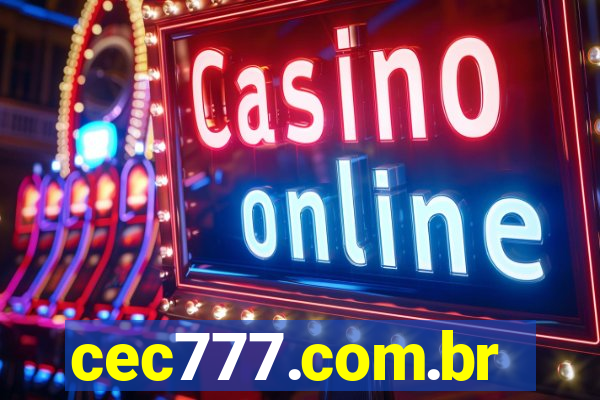 cec777.com.br