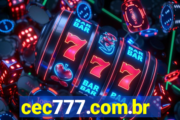 cec777.com.br