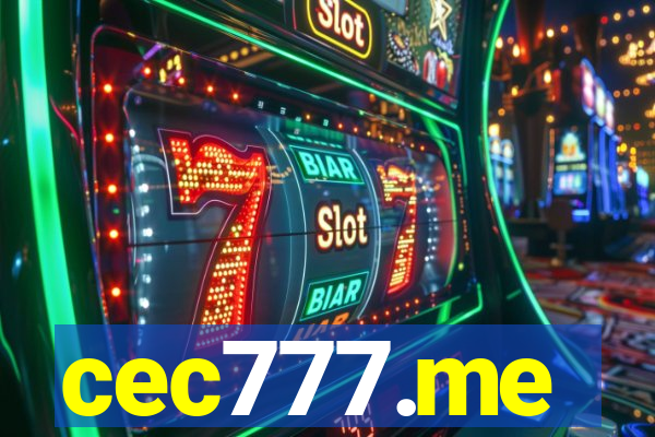 cec777.me