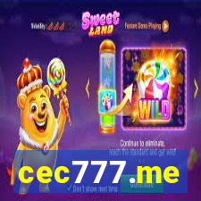 cec777.me