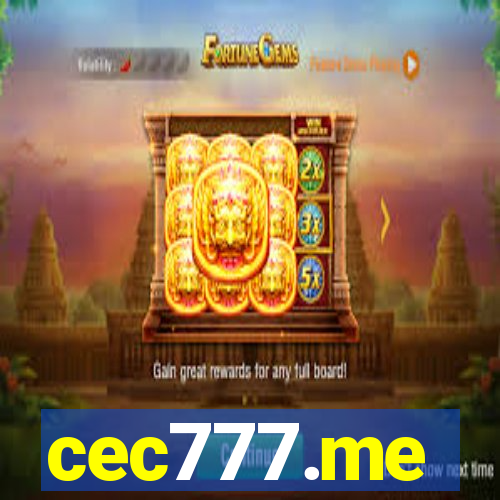 cec777.me