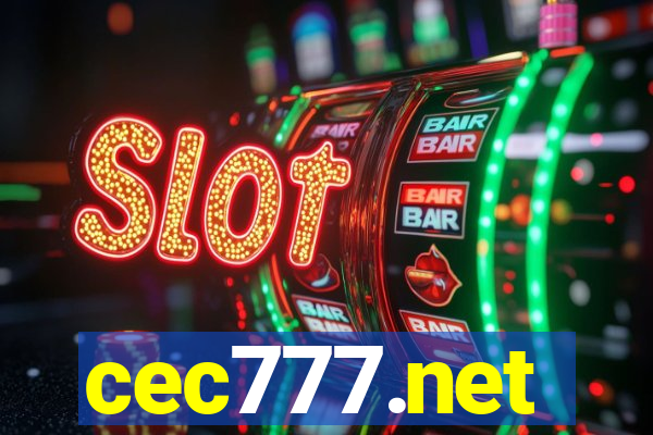 cec777.net