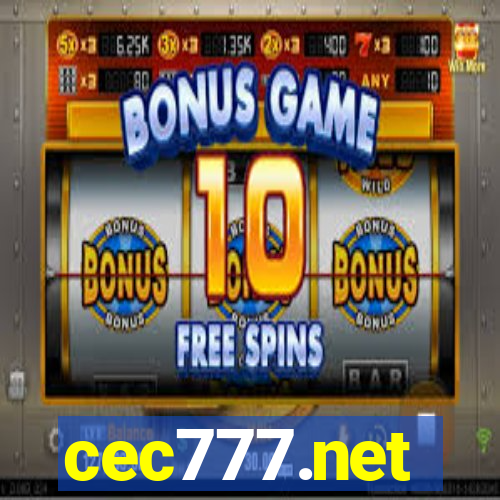 cec777.net