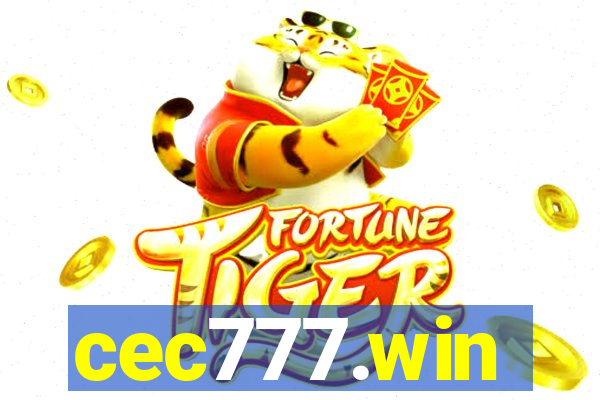 cec777.win
