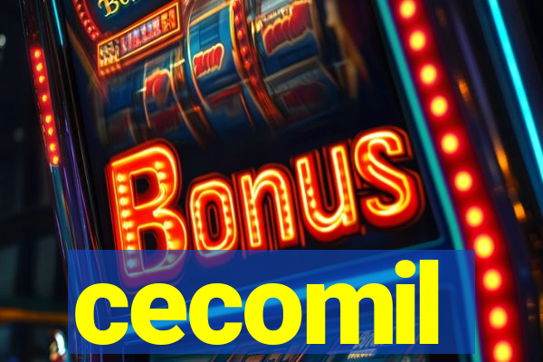cecomil