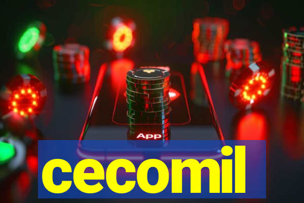cecomil