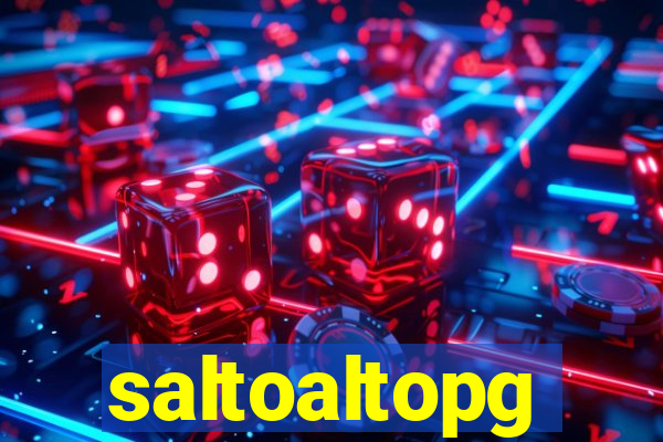 saltoaltopg