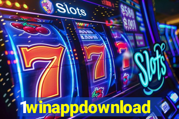 1winappdownload