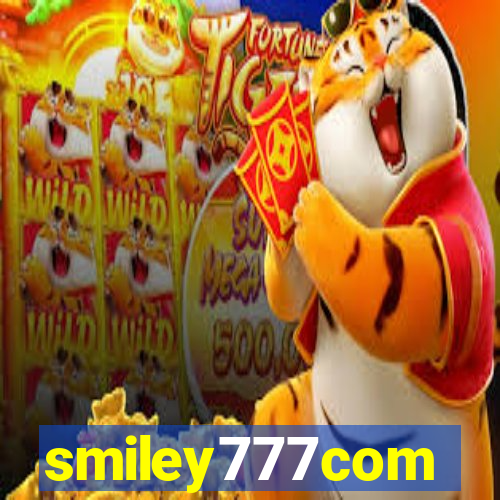 smiley777com