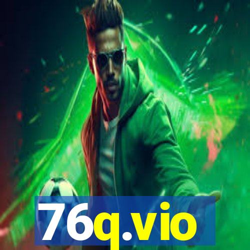 76q.vio