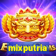 mixputria