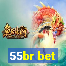 55br bet