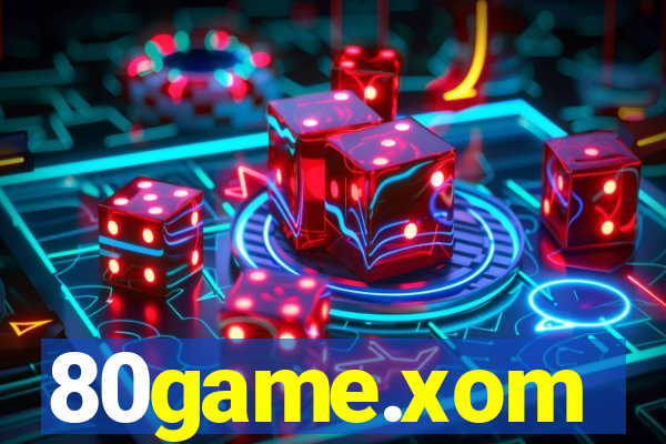 80game.xom