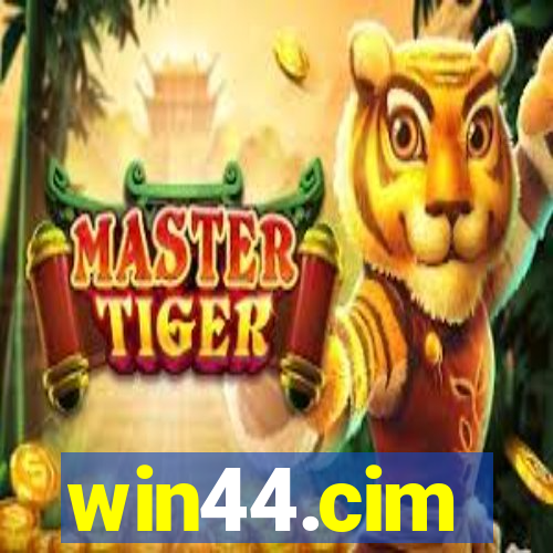 win44.cim