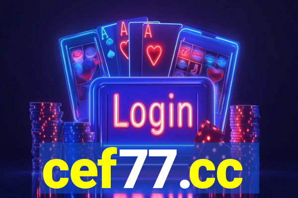 cef77.cc