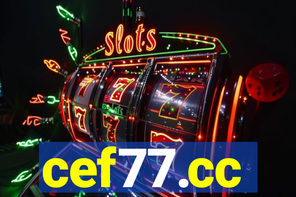 cef77.cc