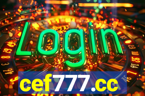 cef777.cc