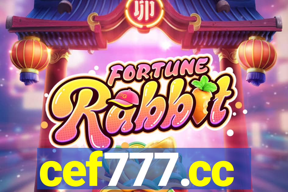 cef777.cc