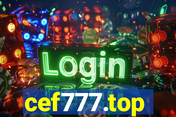 cef777.top