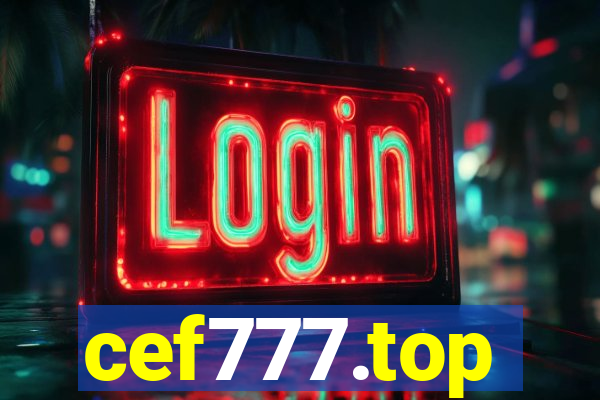 cef777.top
