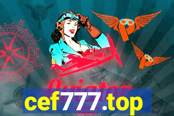 cef777.top