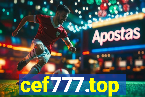 cef777.top