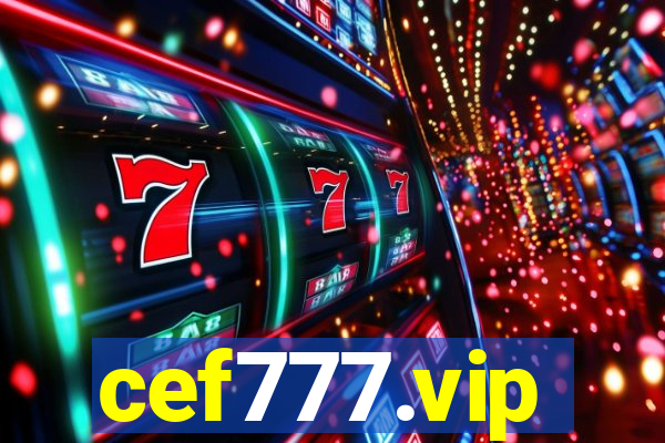 cef777.vip