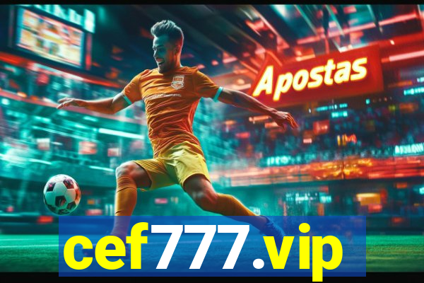 cef777.vip