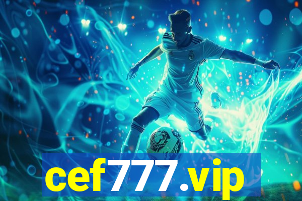 cef777.vip